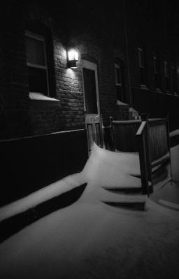 g3/87/27887/3/55002715.img190.jpg