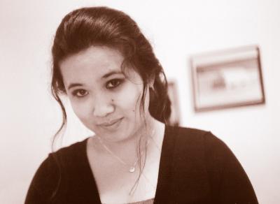 g3/87/27887/3/56173993.cristinasepia.jpg