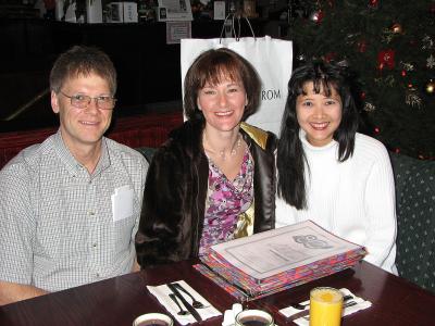 Gene Pam and Kar.jpg