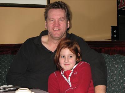James and Brooke.jpg