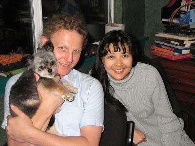 Kar Al and Tessa.jpg