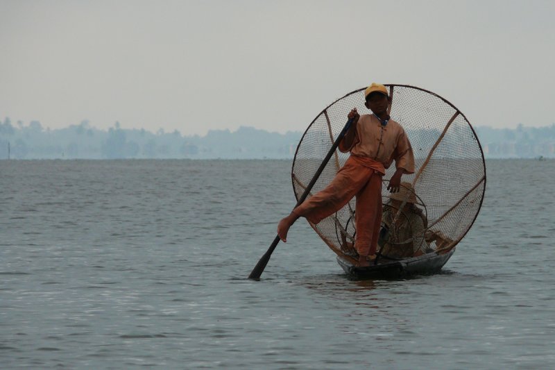 Fisherman on Inle Lake.jpg
