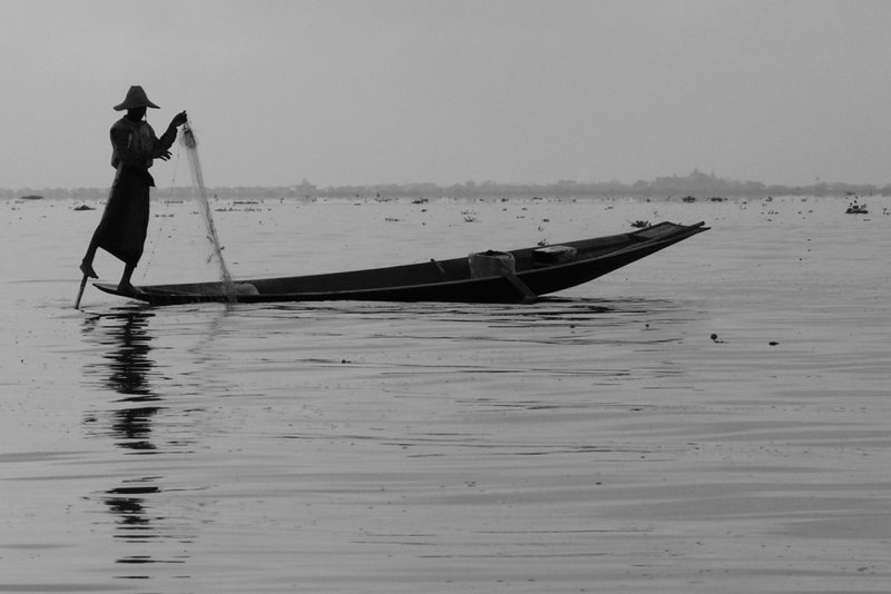 Fisherman black and white.jpg