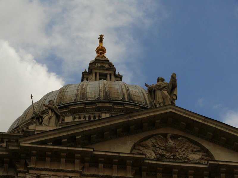 St Pauls Cathedral web.jpg