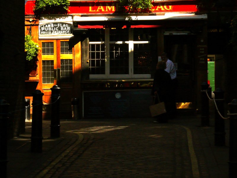 Lamb and Flag web.jpg