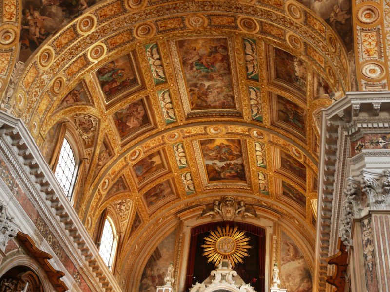 Ceiling web.jpg