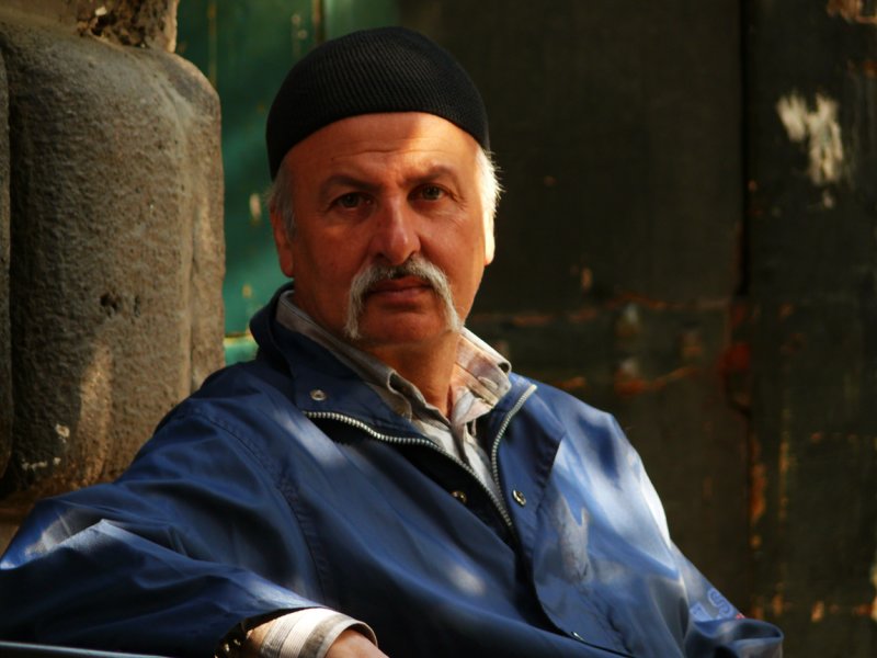 Moustache man web.jpg