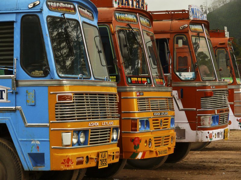 Trucks.jpg