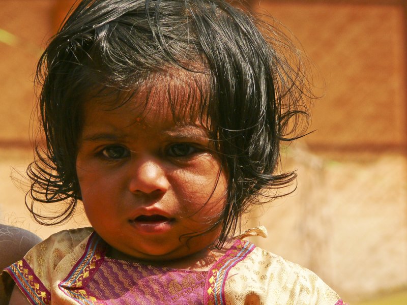Girl Trivandrum.jpg