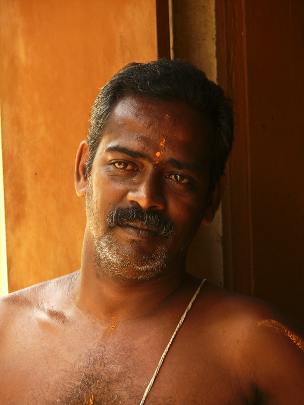 Priest Trivandrum.jpg