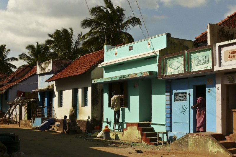 Street in Kanyakumari.jpg