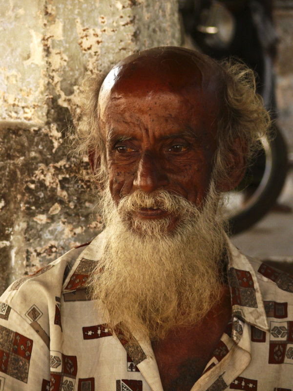 Bearded man near Kanyakumari.jpg