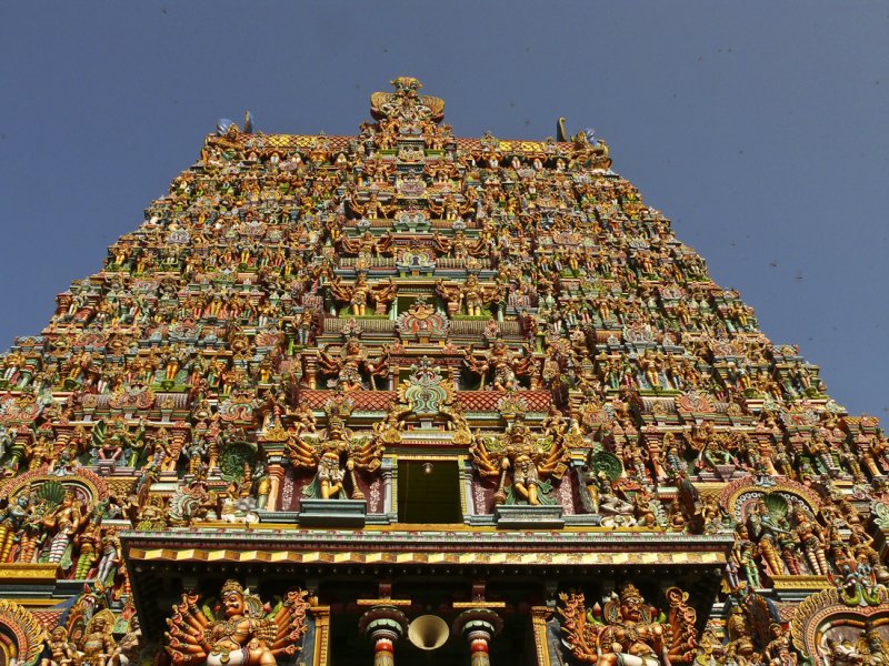 Temple Madurai.jpg