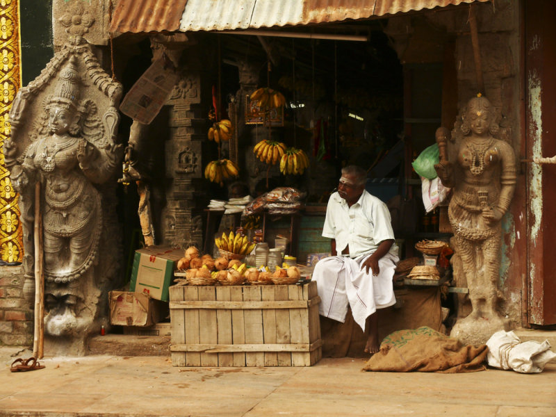 Shop near temple.jpg