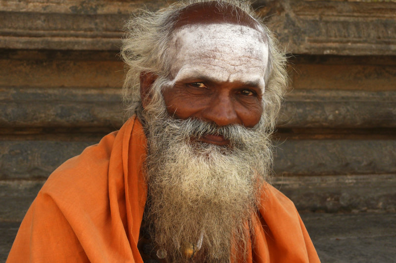 Saddhu Tiruvanamalai 1.jpg