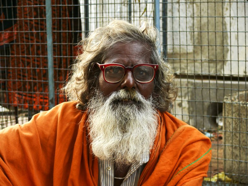 Saddhu Pondi.jpg