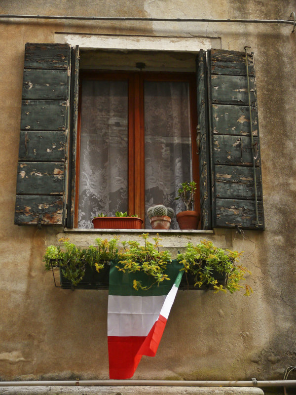 Flag.jpg