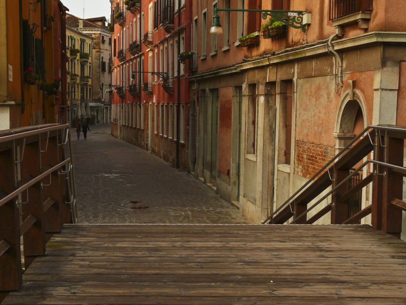 Early morning Cannaregio.jpg