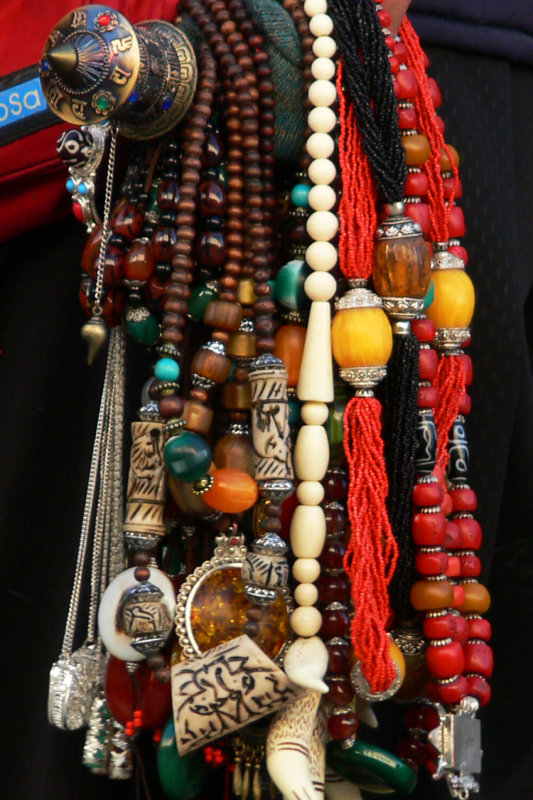Jewelry for sale