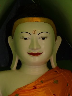 Buddha in orange.jpg