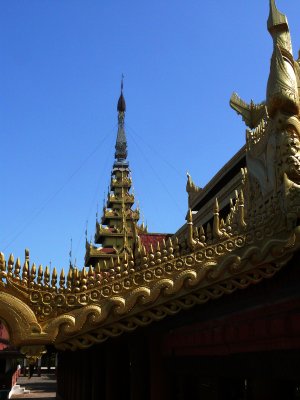 Mandalay palace.jpg
