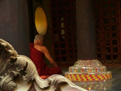Monk in Shwe In Bin Kyaung.jpg