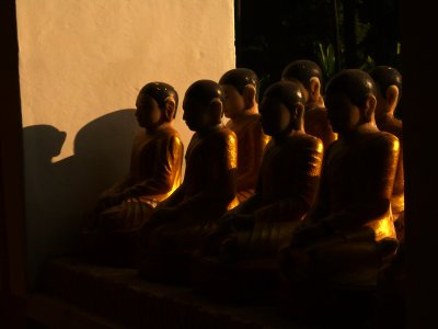 Monk statues .jpg