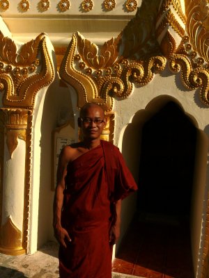Posing Sagaing.jpg