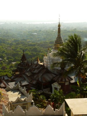 View from Sagaing Hill.jpg