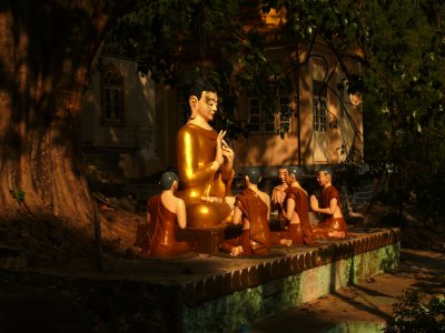 Buddha on Mount Popa.jpg