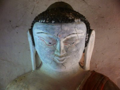Buddha face Bagan.jpg