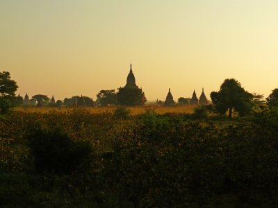 Sunrise Bagan .jpg