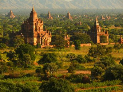 Central Plain Bagan.jpg