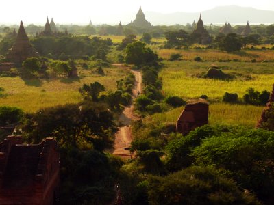 View over part of Bagan.jpg