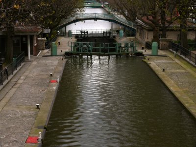 Canal St Martin web.jpg