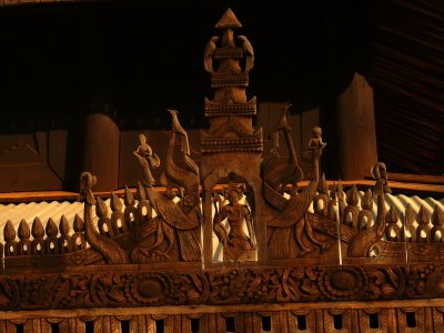 Artwork Bagan.jpg