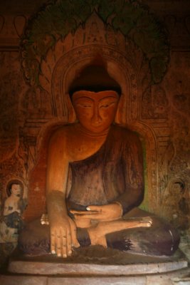Buddha Bagan 18.jpg