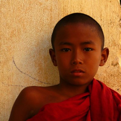 Portrait Novice  Bagan.jpg