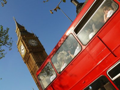 Big Ben London bus web.jpg
