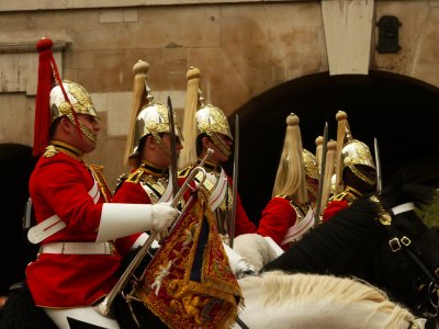Changing of the guards web.jpg