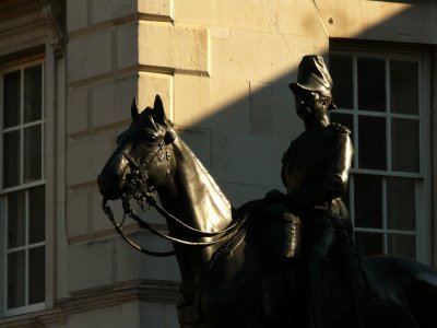 Horse Guard statue web.jpg