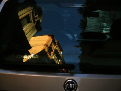 Fiat web.jpg