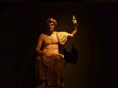 Museo Archeologico 1 web.jpg