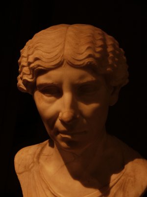 Faces of Pompei 2 web.jpg