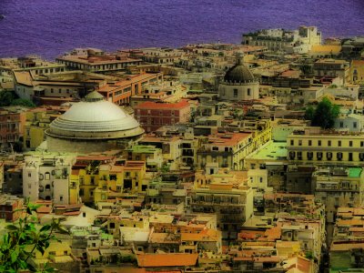 View over Naples.jpg