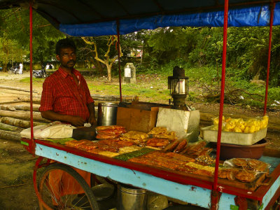 Sweet seller Cochin.jpg