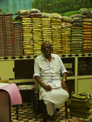 Merchant Munnar.jpg