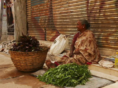 Vegetable seller.jpg