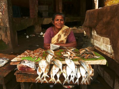 Fish seller in Trivandrum.jpg