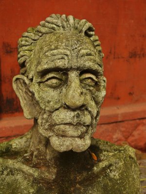 old man face statue.jpg